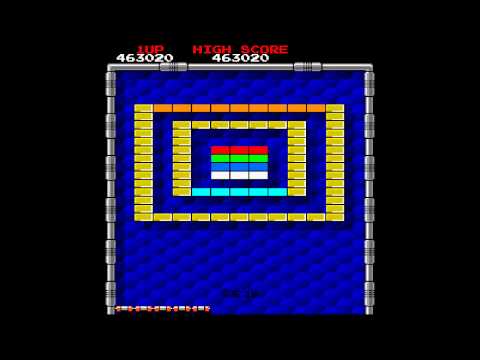 mame 0.196 complete set