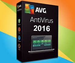 avg antivirus full version download