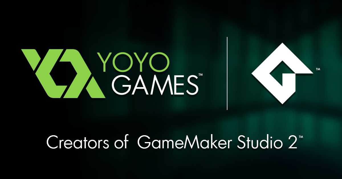 gamemaker studio 2 free download full version